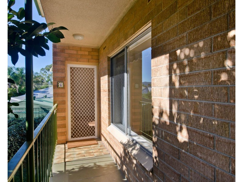 6/19 Florence Street, Goodwood SA 5034