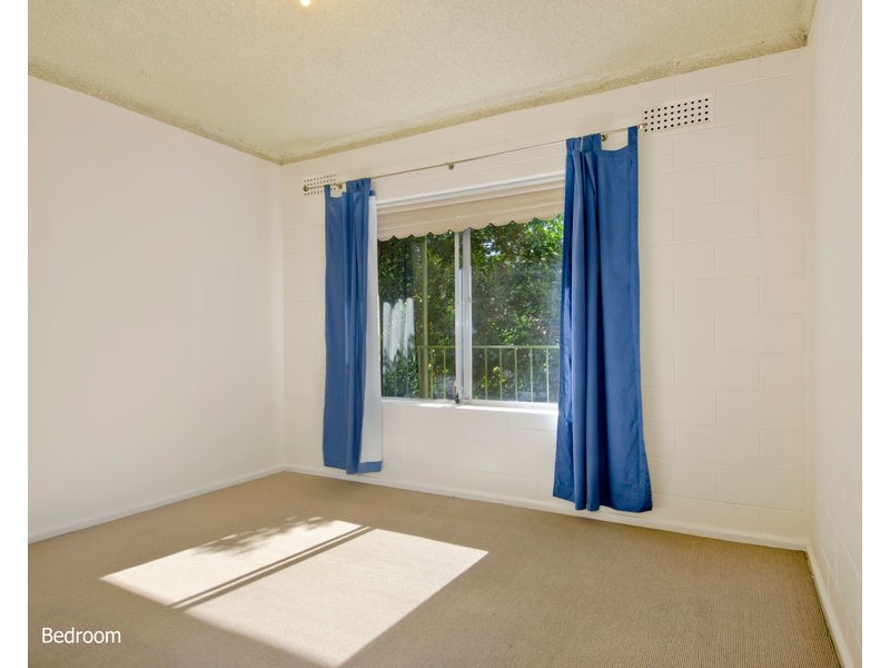 6/19 Florence Street, Goodwood SA 5034