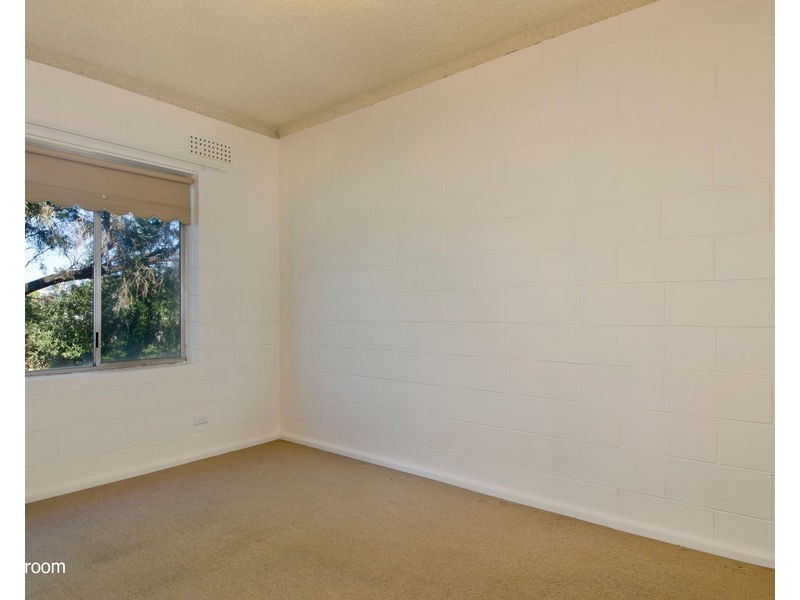 6/19 Florence Street, Goodwood SA 5034