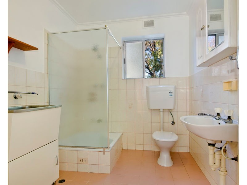 6/19 Florence Street, Goodwood SA 5034