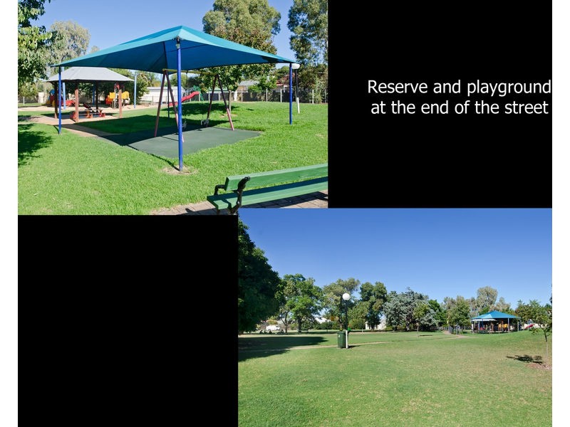 6/19 Florence Street, Goodwood SA 5034