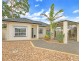 61 Lascelles Avenue, Warradale SA 5046