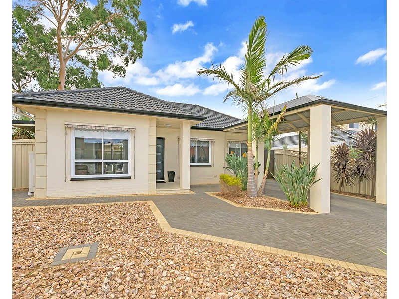 61 Lascelles Avenue, Warradale SA 5046