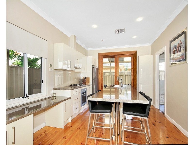 61 Lascelles Avenue, Warradale SA 5046