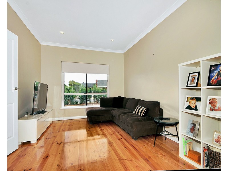 61 Lascelles Avenue, Warradale SA 5046