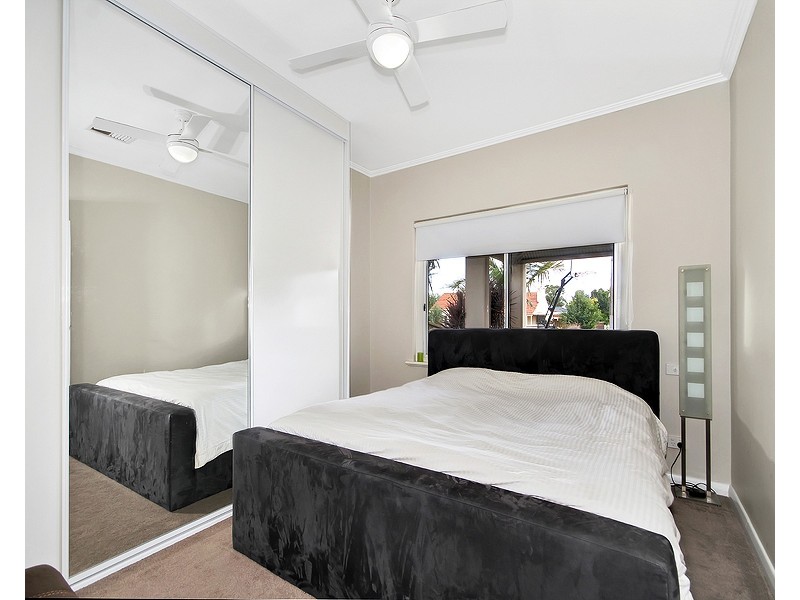 61 Lascelles Avenue, Warradale SA 5046