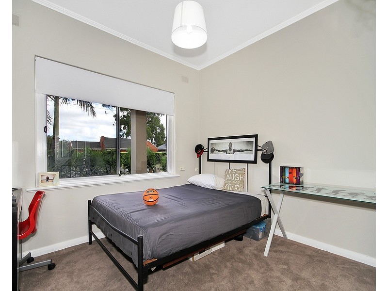 61 Lascelles Avenue, Warradale SA 5046