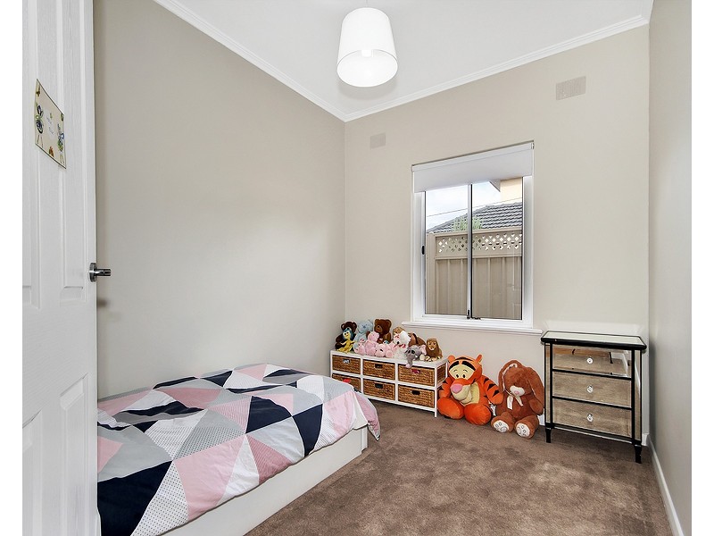 61 Lascelles Avenue, Warradale SA 5046