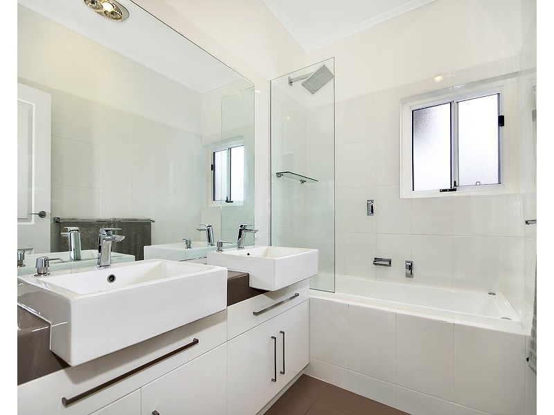 61 Lascelles Avenue, Warradale SA 5046