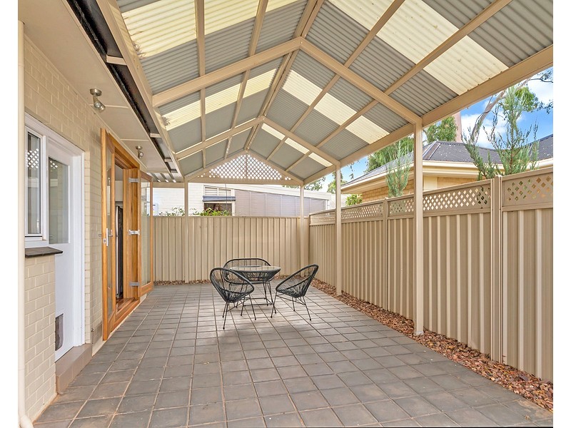 61 Lascelles Avenue, Warradale SA 5046