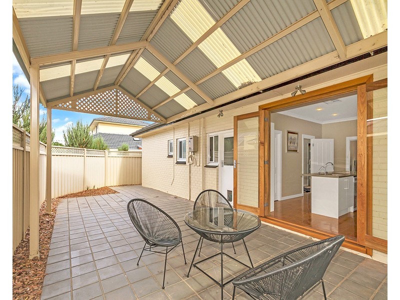 61 Lascelles Avenue, Warradale SA 5046