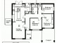 61 Lascelles Avenue, Warradale SA 5046 Floorplan