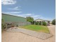 118 Beach Road, Coobowie SA 5583