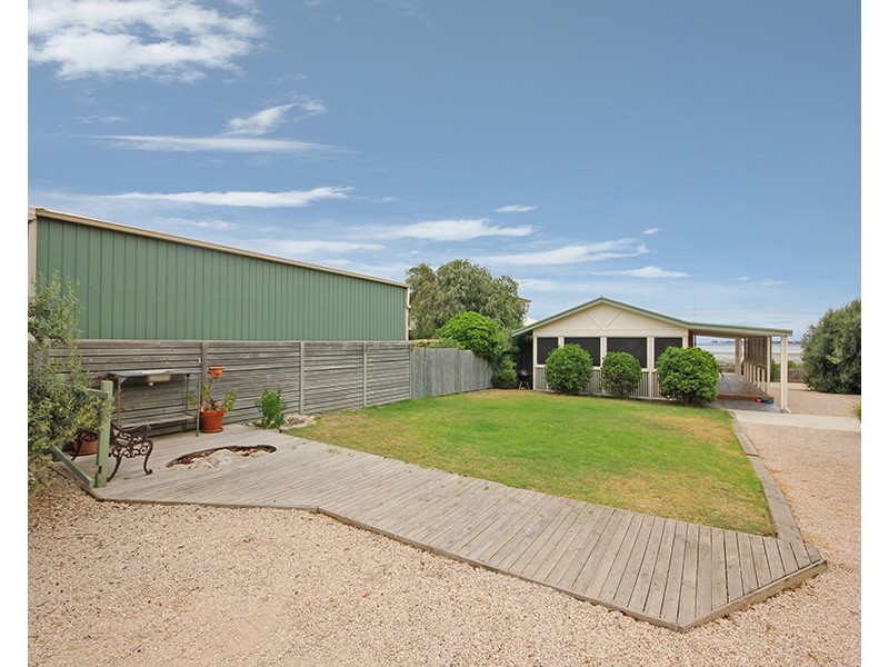 118 Beach Road, Coobowie SA 5583