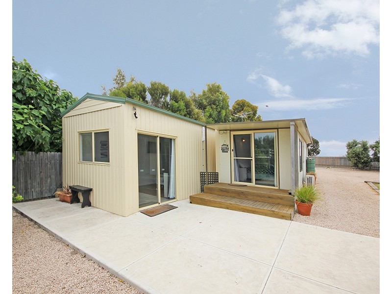 118 Beach Road, Coobowie SA 5583