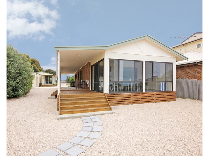 118 Beach Road, Coobowie SA 5583