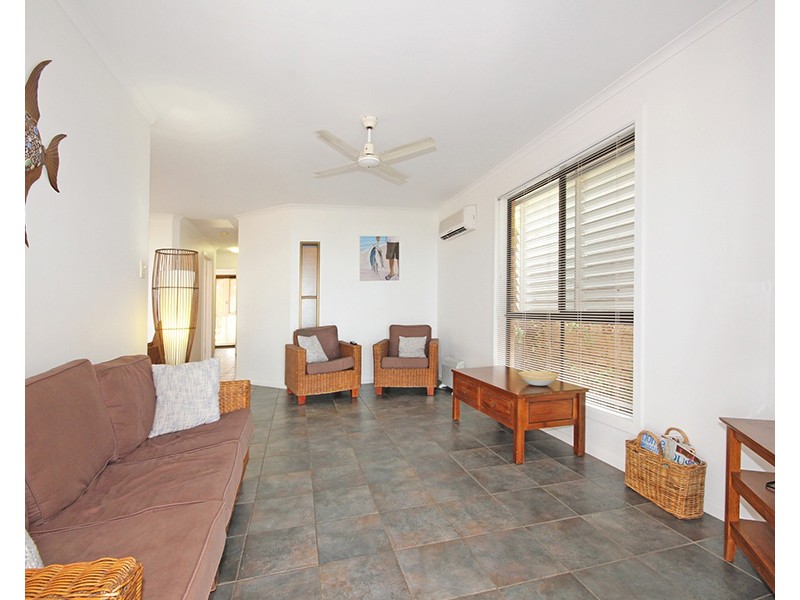 118 Beach Road, Coobowie SA 5583