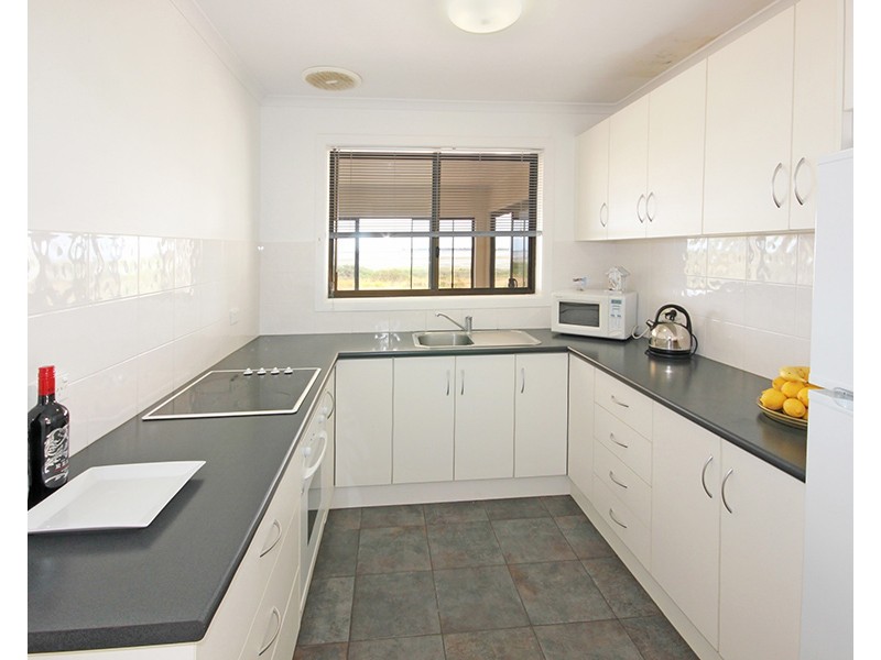 118 Beach Road, Coobowie SA 5583