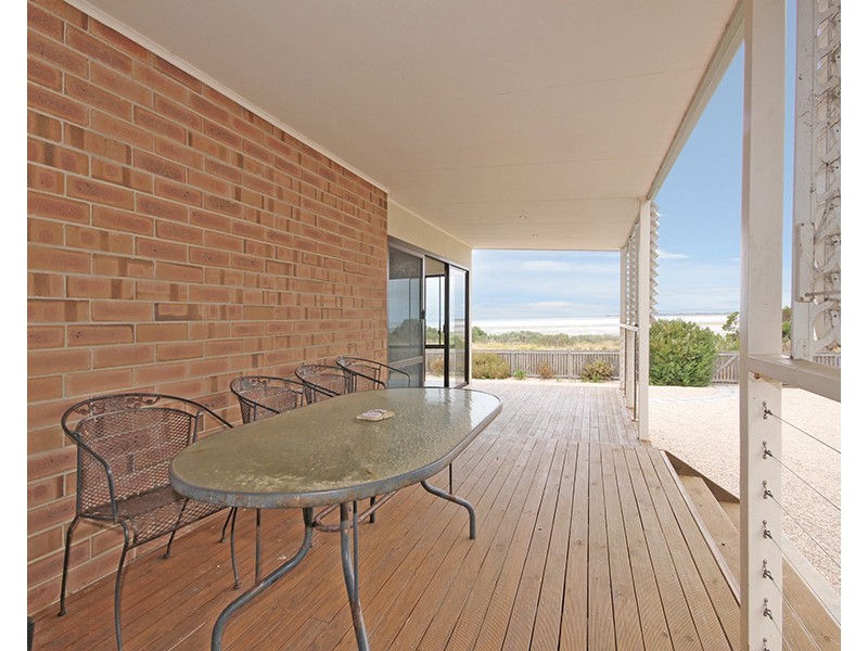 118 Beach Road, Coobowie SA 5583