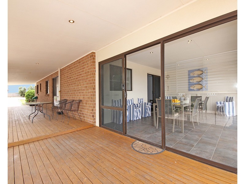 118 Beach Road, Coobowie SA 5583