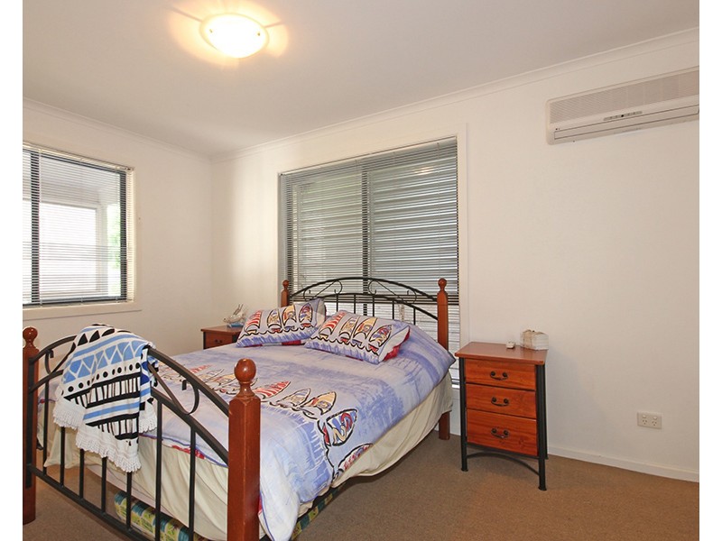 118 Beach Road, Coobowie SA 5583