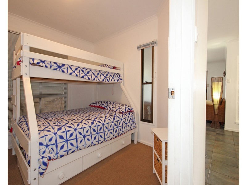 118 Beach Road, Coobowie SA 5583