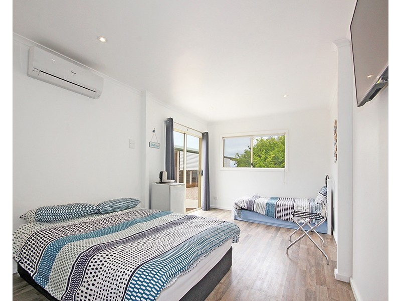 118 Beach Road, Coobowie SA 5583