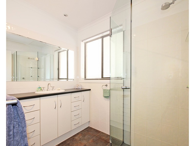 118 Beach Road, Coobowie SA 5583