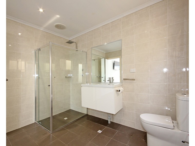 118 Beach Road, Coobowie SA 5583