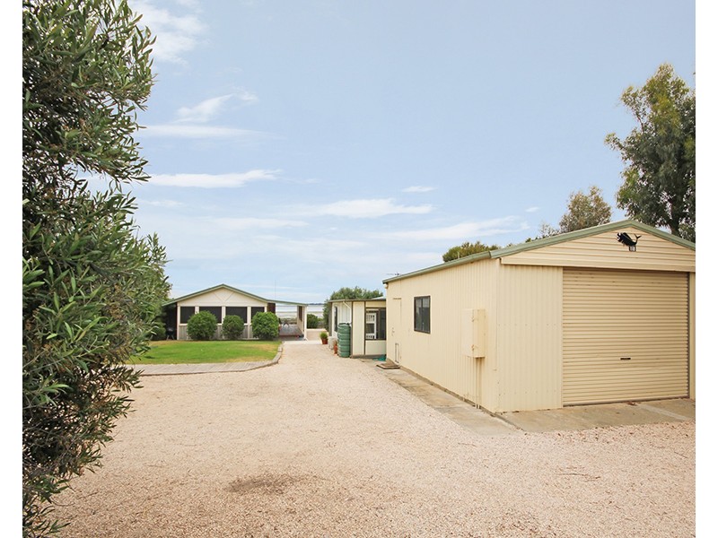 118 Beach Road, Coobowie SA 5583
