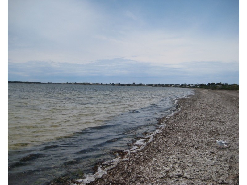 118 Beach Road, Coobowie SA 5583