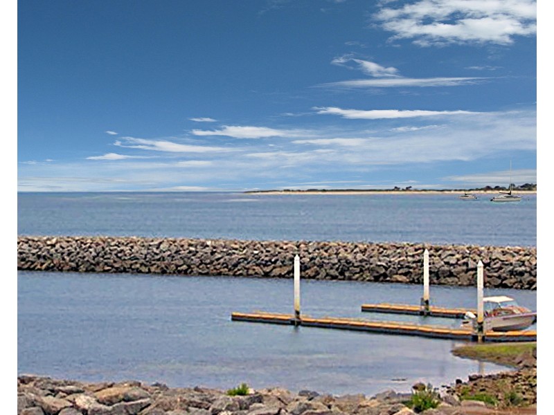 118 Beach Road, Coobowie SA 5583