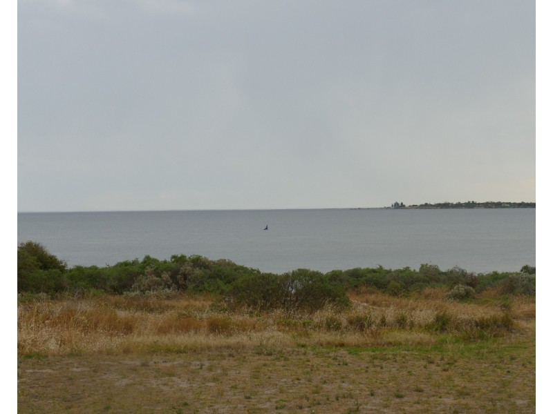 118 Beach Road, Coobowie SA 5583