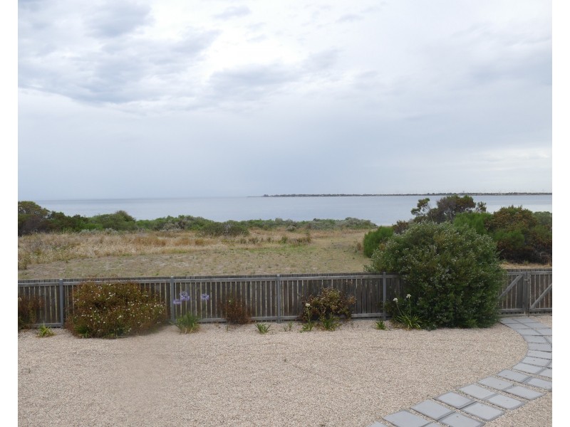 118 Beach Road, Coobowie SA 5583