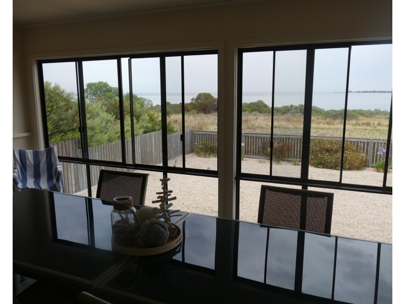 118 Beach Road, Coobowie SA 5583