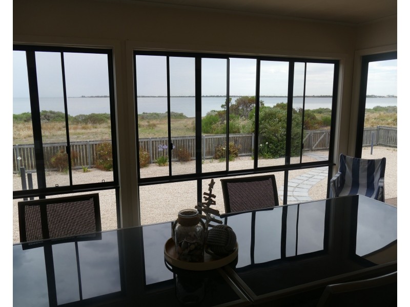 118 Beach Road, Coobowie SA 5583