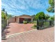 6 Angus Street, Goodwood SA 5034
