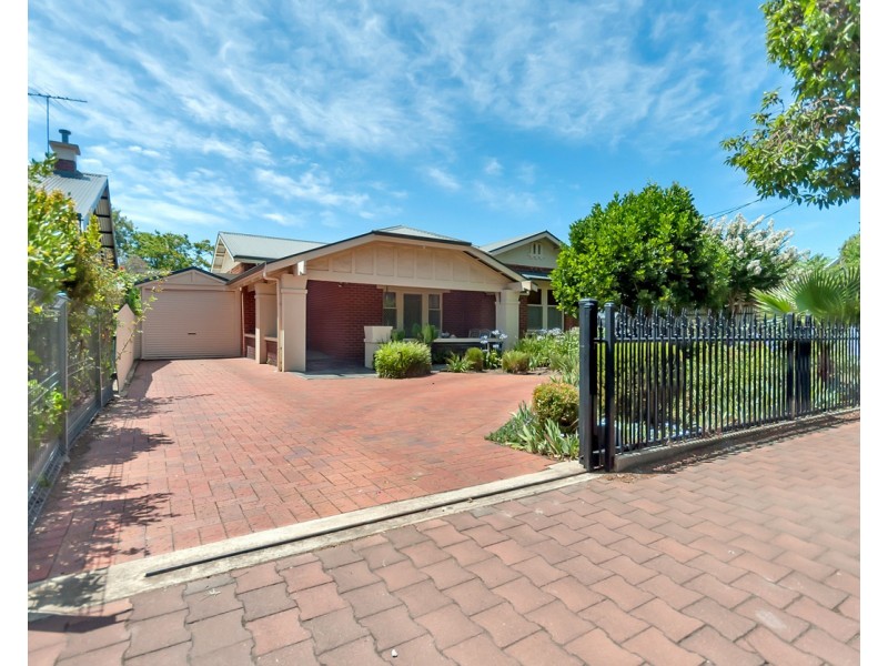 6 Angus Street, Goodwood SA 5034