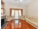 6 Angus Street, Goodwood SA 5034
