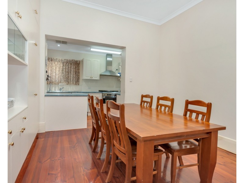 6 Angus Street, Goodwood SA 5034