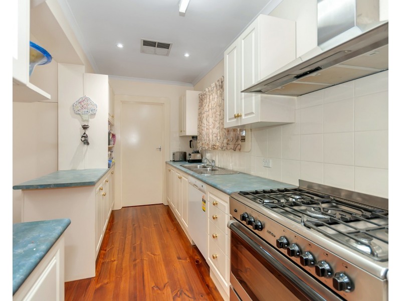 6 Angus Street, Goodwood SA 5034