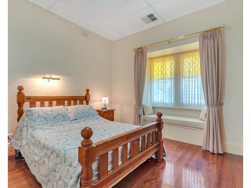 6 Angus Street, Goodwood SA 5034