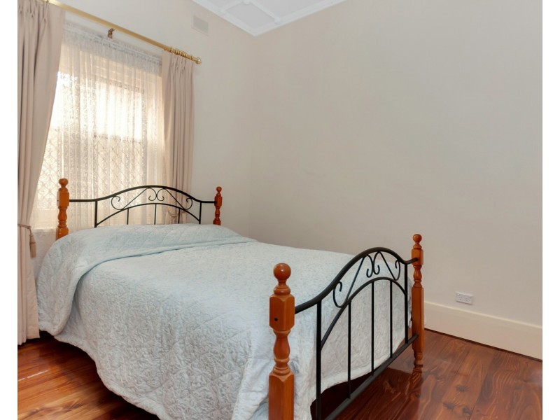 6 Angus Street, Goodwood SA 5034