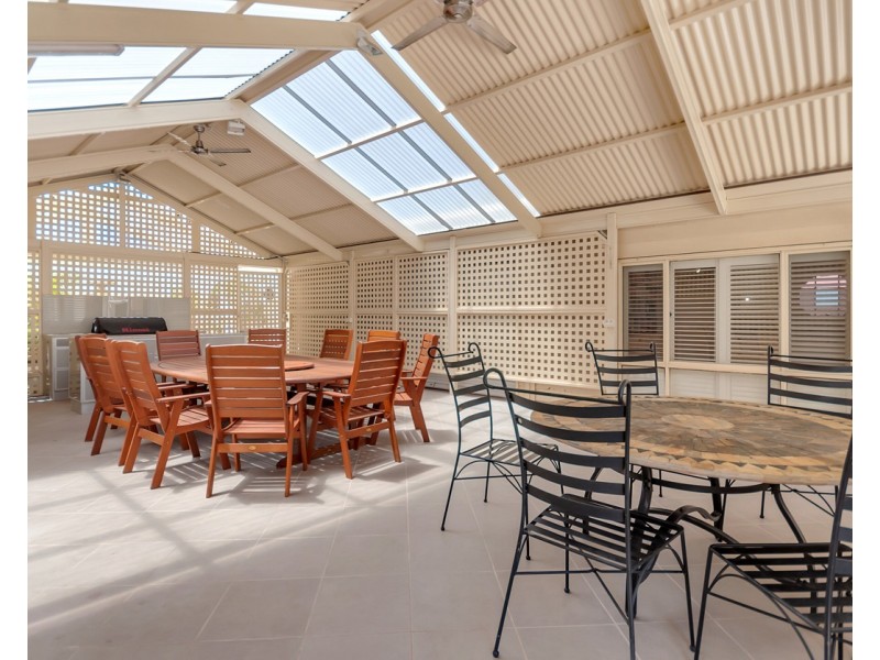 6 Angus Street, Goodwood SA 5034