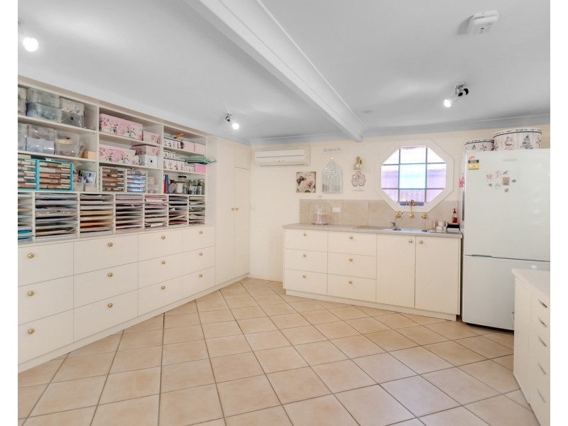 6 Angus Street, Goodwood SA 5034
