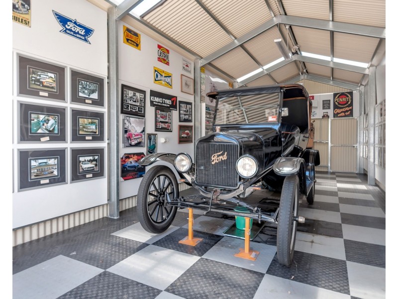 6 Angus Street, Goodwood SA 5034