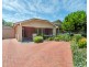 6 Angus Street, Goodwood SA 5034