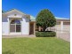 78A McInerney Avenue, Mitchell Park SA 5043