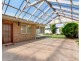 78A McInerney Avenue, Mitchell Park SA 5043