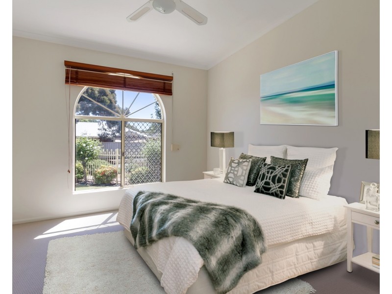 78A McInerney Avenue, Mitchell Park SA 5043